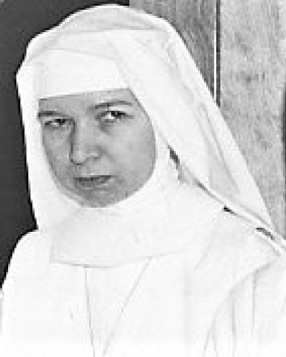 Sister-M.-Sylveria-Cieply-OSF-1913-1987