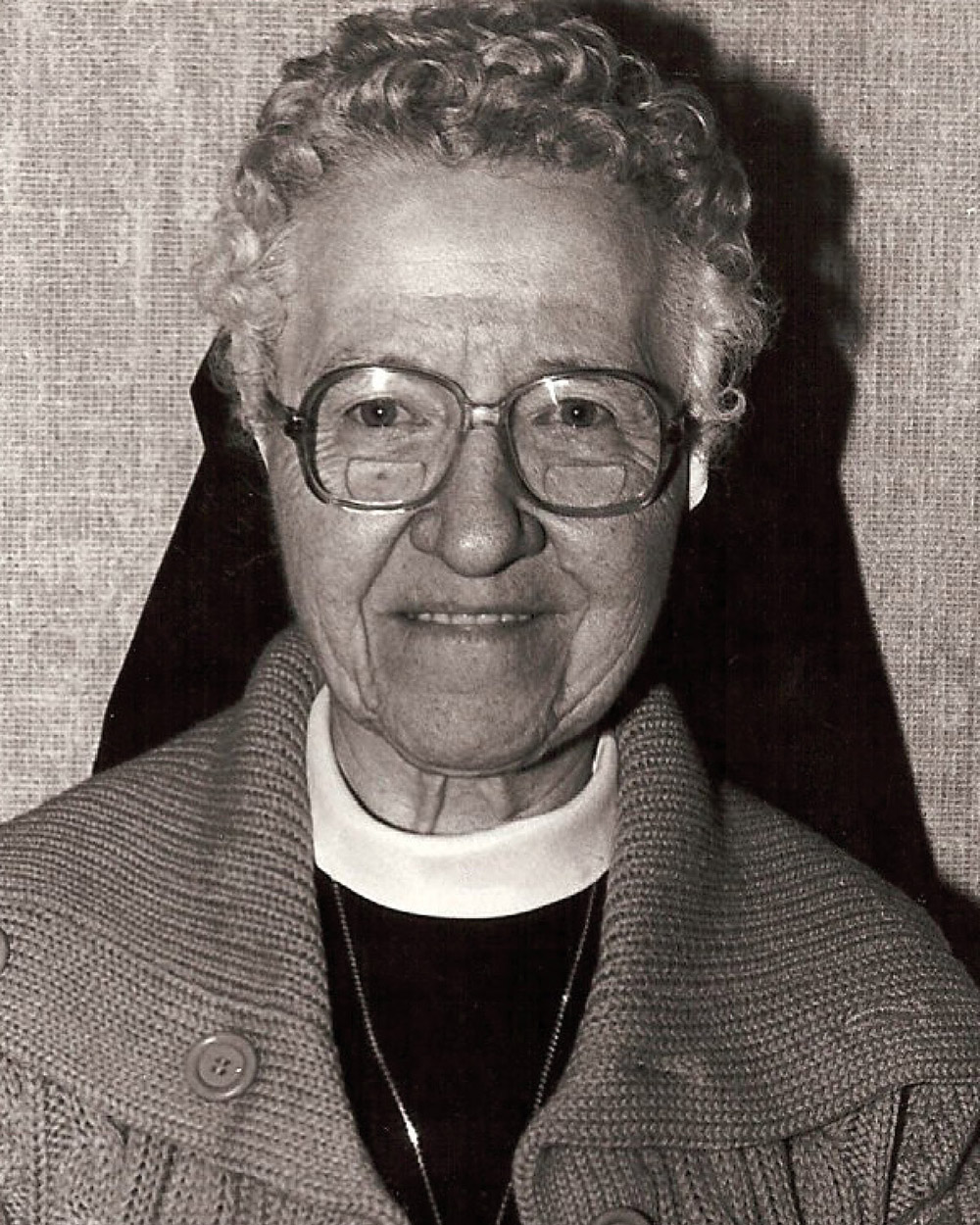 Sister-M.-Sylvester-Trzaskowski-OSF-1908-1990