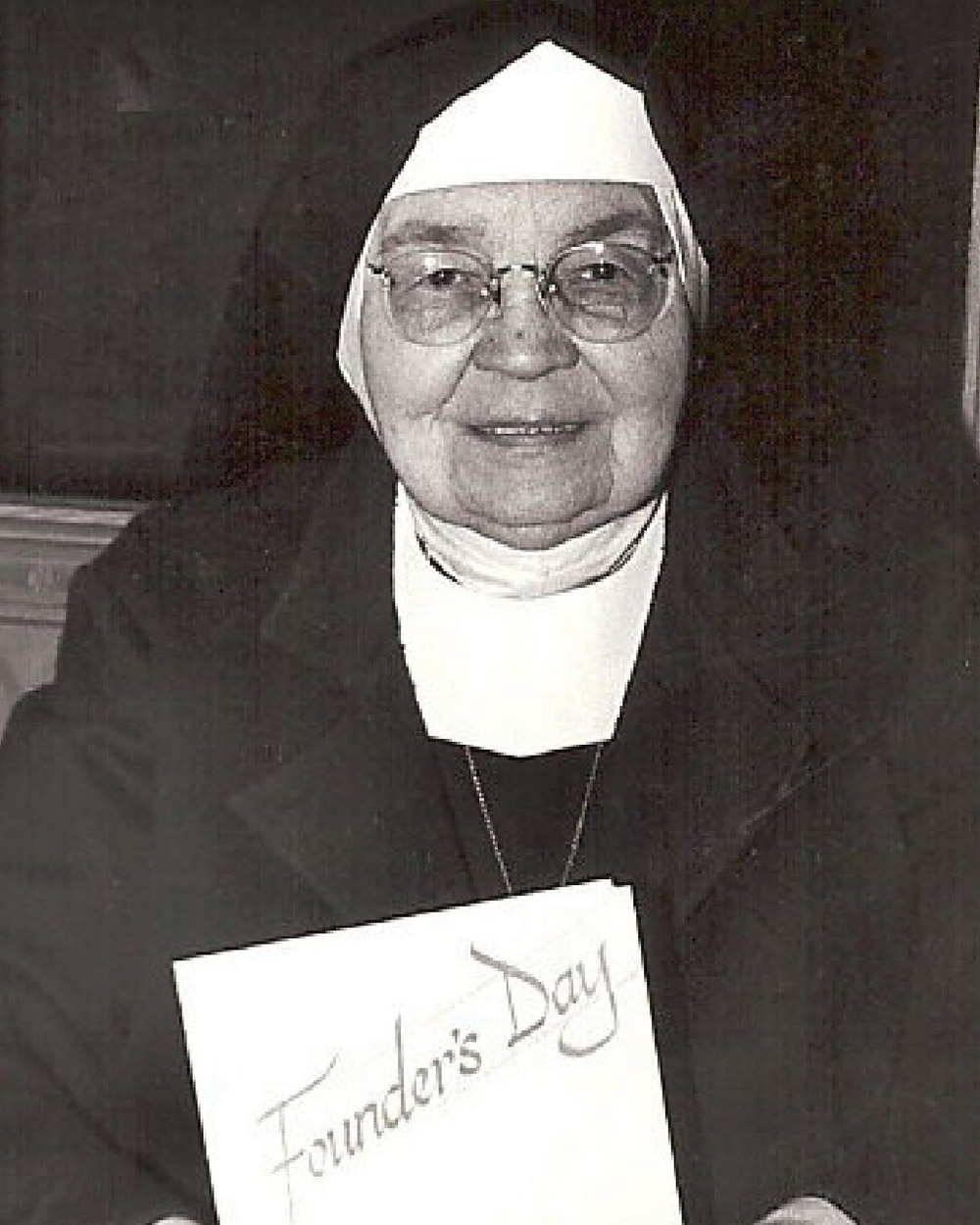 Sister-M.-Teresa-Zajac-OSF-1906-1993