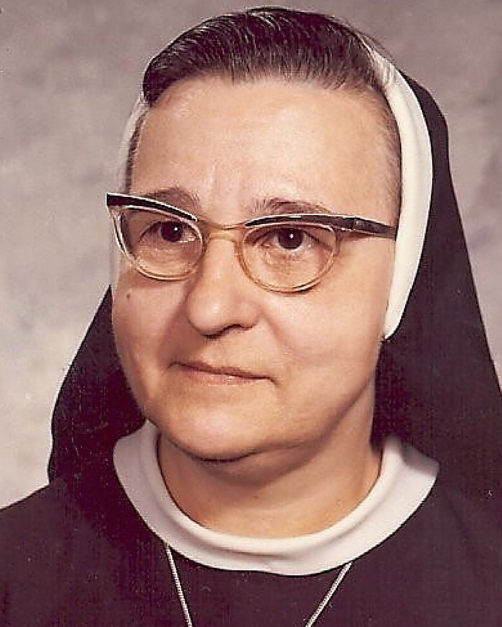 Sister-M.-Teresita-Goryszewski-OSF-1916-1986