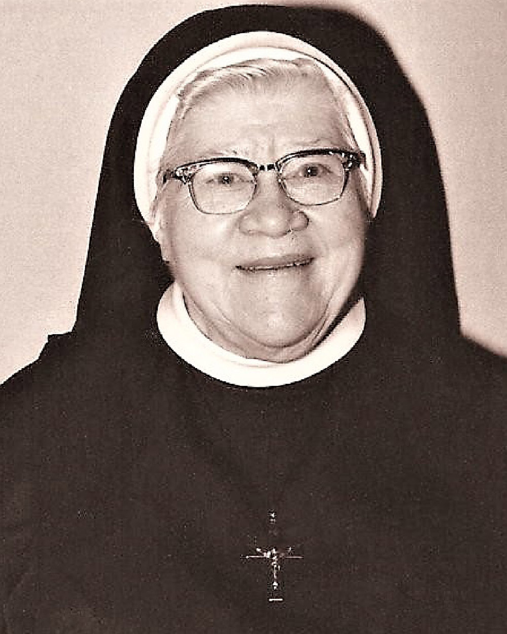 Sister-M.-Thecla-Polaski-OSF-1909-1989