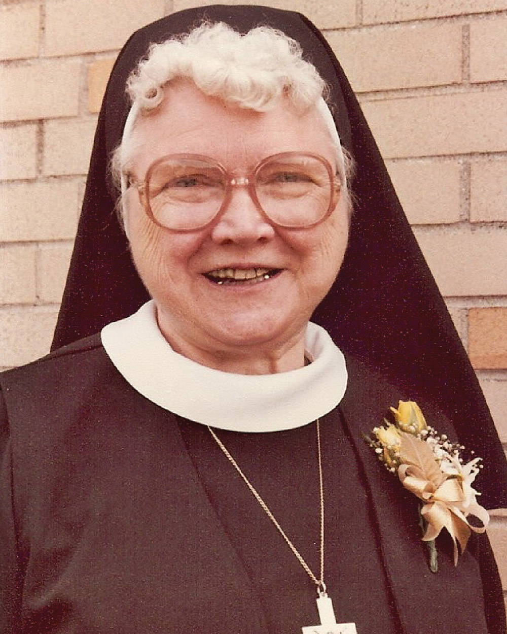 Sister-M.-Theodora-Sobieski-OSF-1913-1992