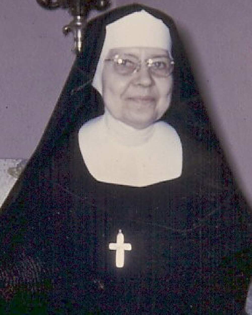 Sister-M.-Theodosia-Luzna-OSF-1886-1962