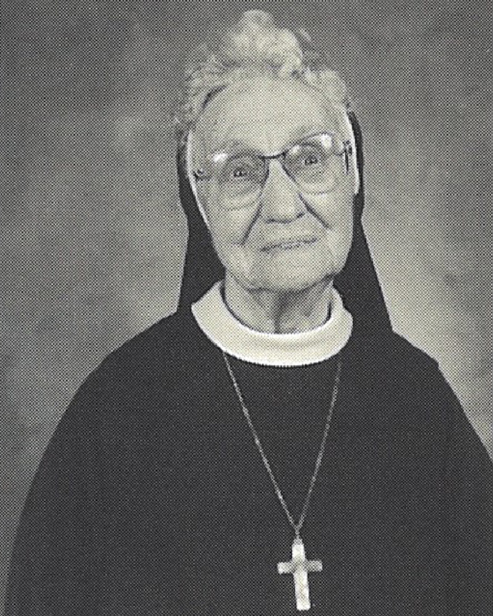 Sister-M.-Theophane-Czelusta-OSF-1909-2002