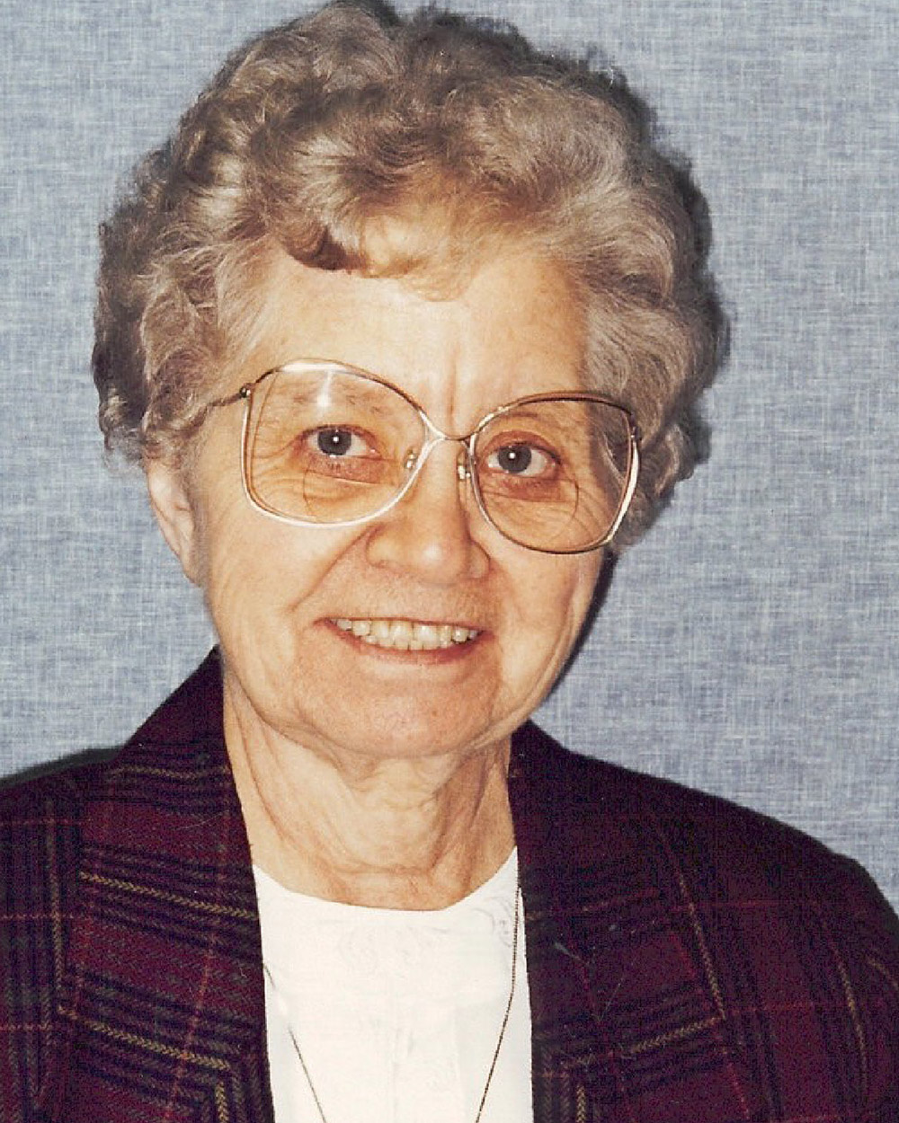 Sister-M.-Theophila-Zwolski-OSF-1918-2004