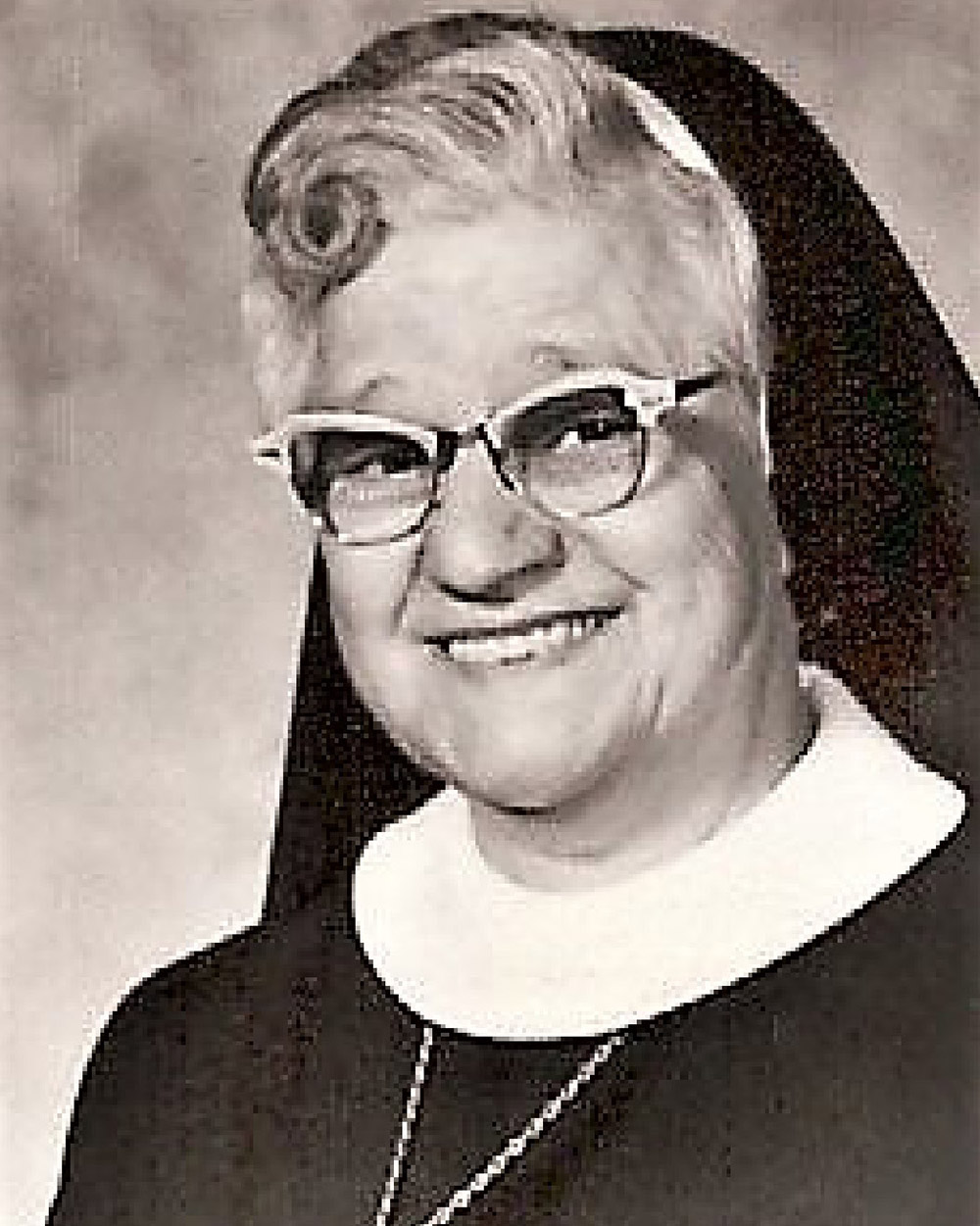Sister-M.-Thomasine-Sienko-OSF-1911-1979
