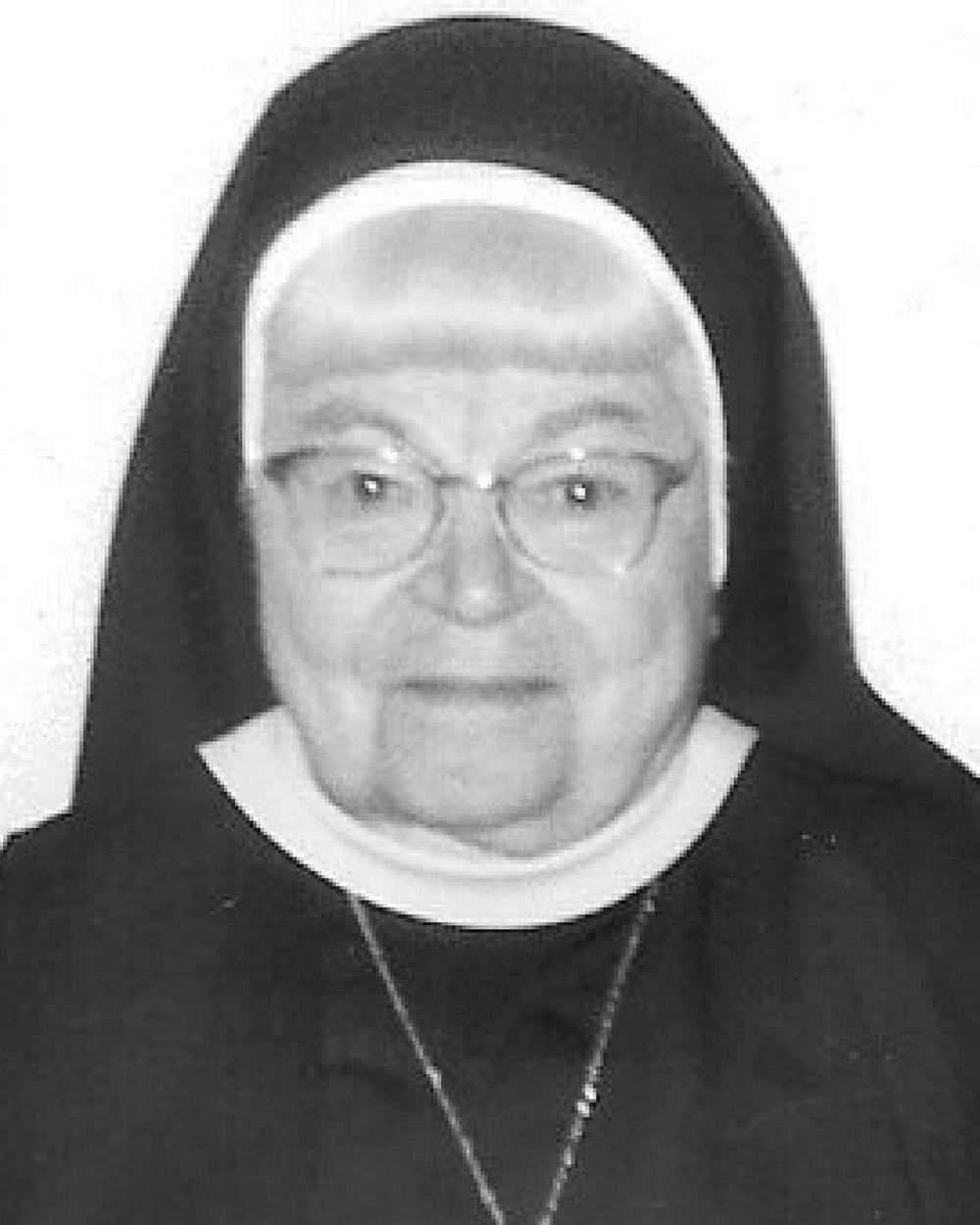 Sister-M.-Ursula-Gruba-OSF-1901-1988