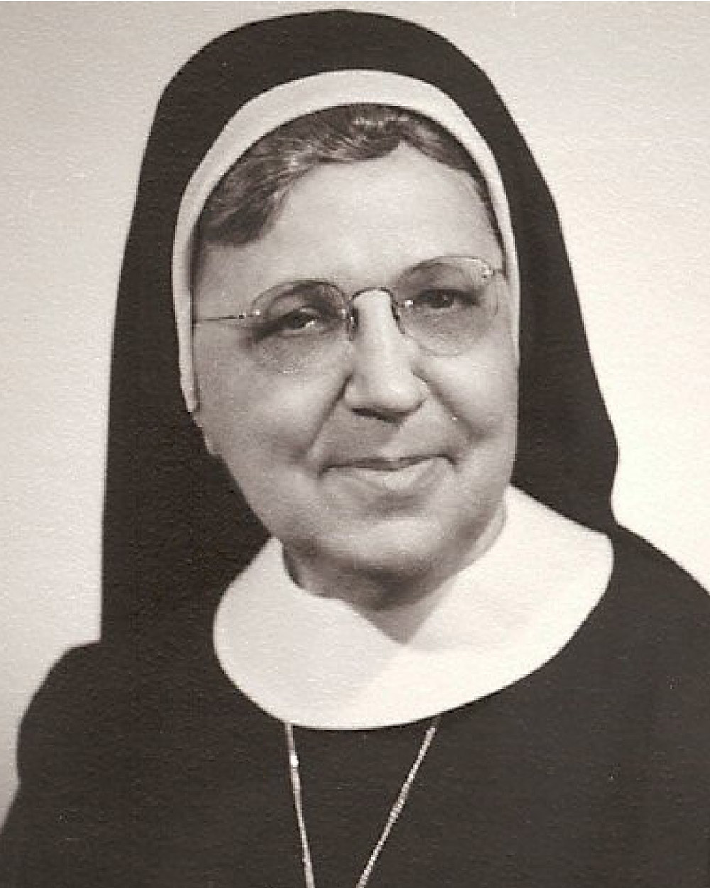 Sister-M.-Veronica-Mroszczak-OSF-1905-1983