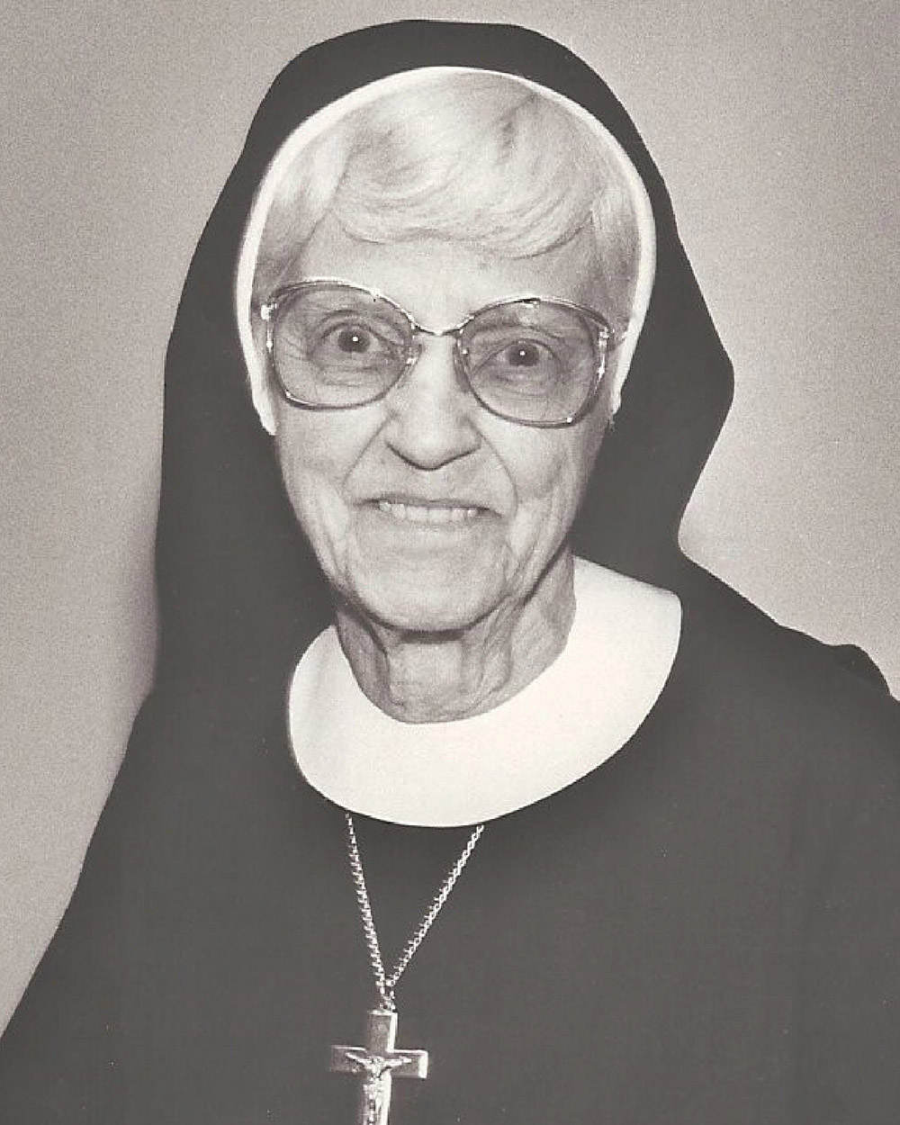 Sister-M.-Victoria-Zadlo-OSF-1905-1995