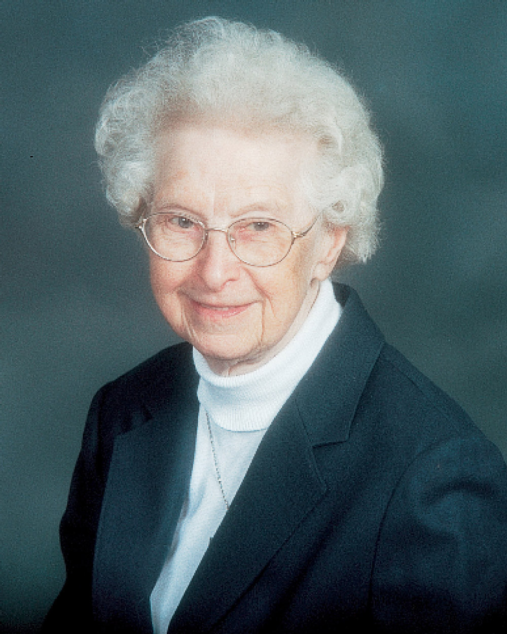 Sister-M.-Virgilia-Choy-OSF-1921-2011