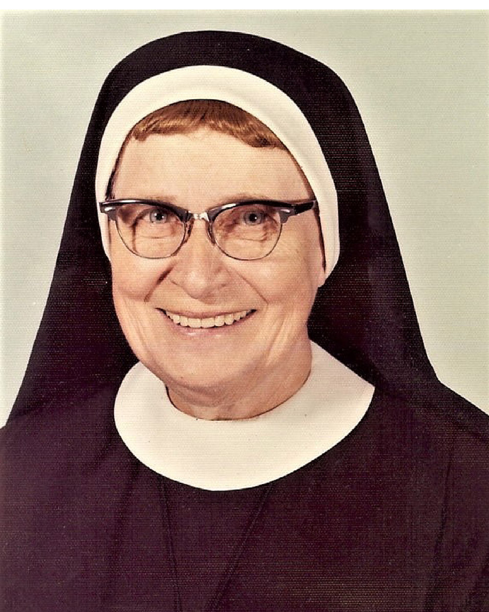 Sister-M.-Virginia-Czaja-OSF-1898-1972