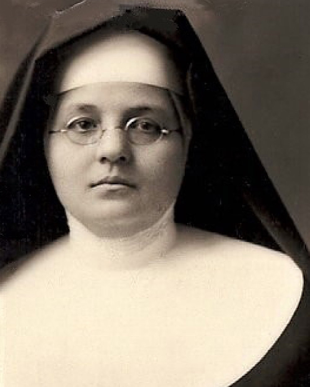 Sister-M.-Wenceslaus-Kendziora-OSF-1874-1940