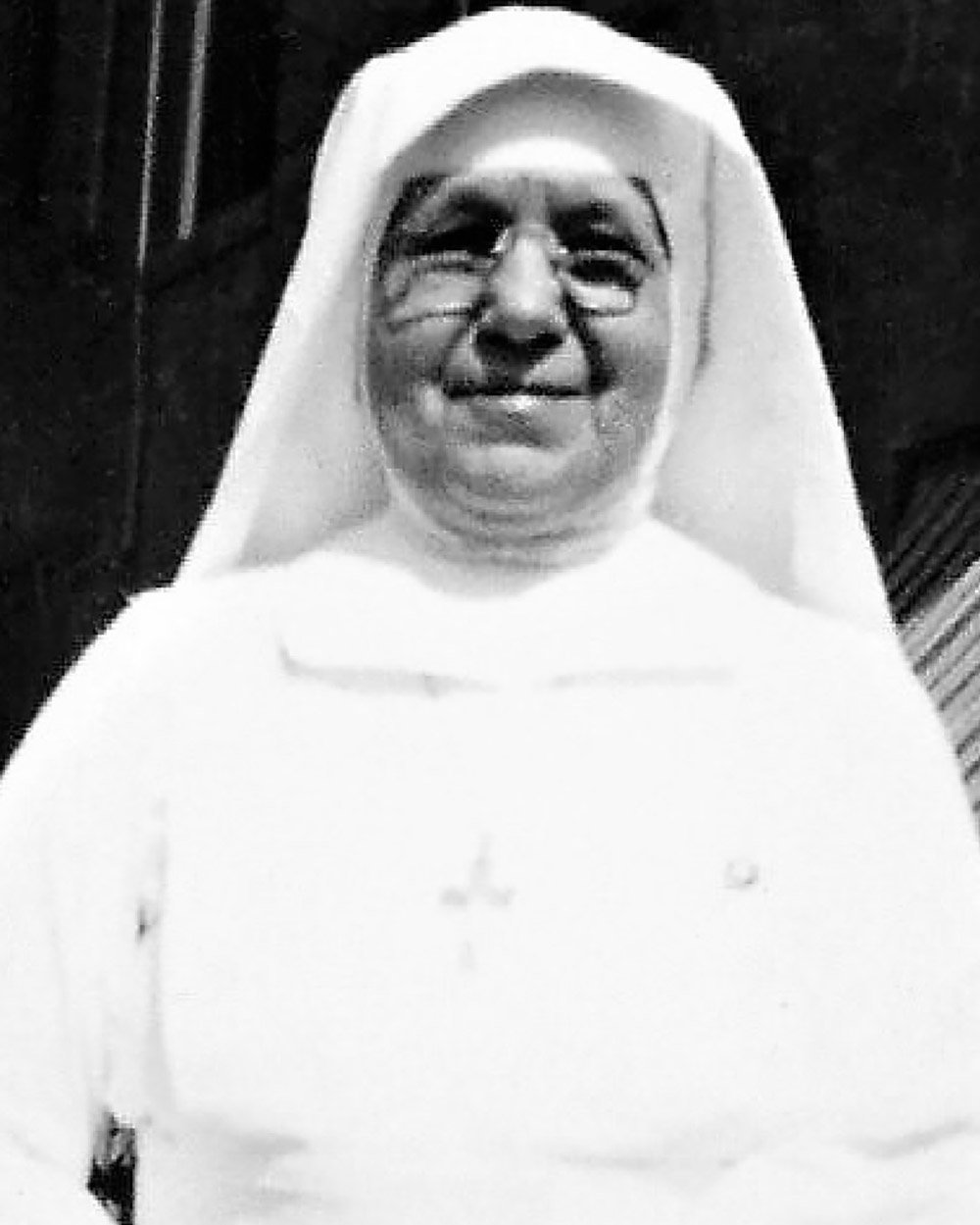 Sister-M.-Wilfreda-Holewinski-OSF-1875-1947