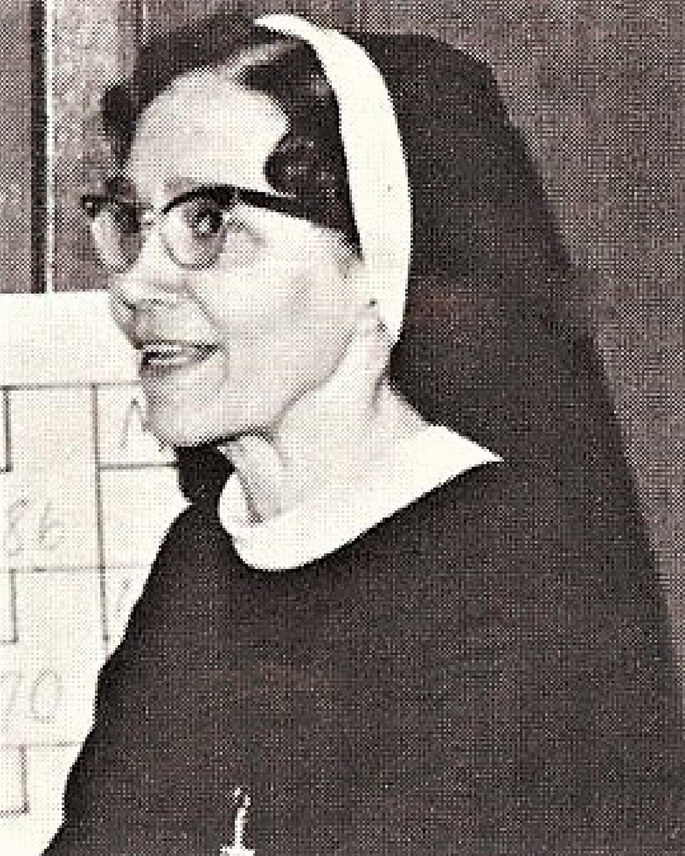 Sister-M.-Xavier-Pendmas-OSF-1909-1979