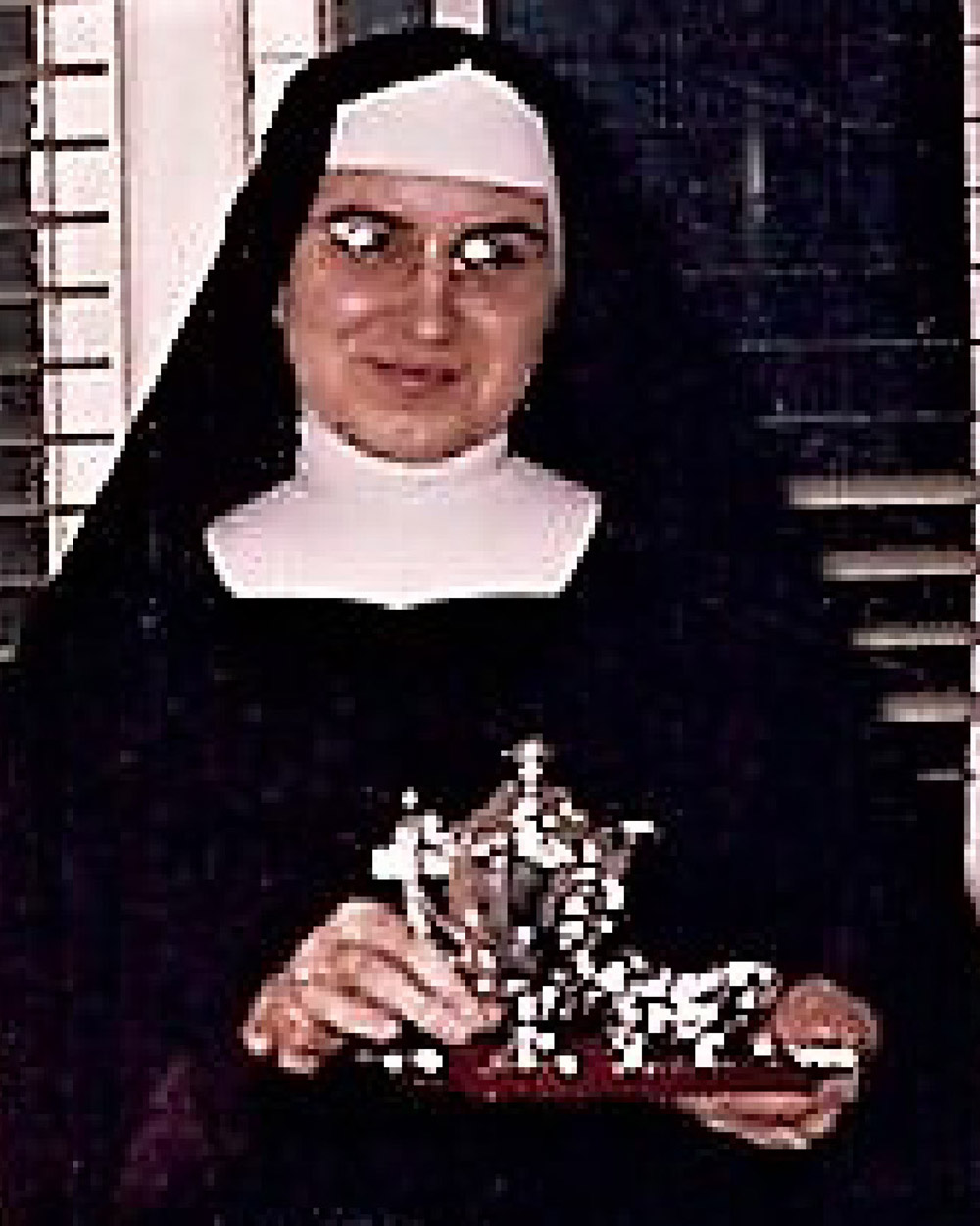 Sister-Margaret-Mervo-OSF-1917-1971-M.-Ermelinda