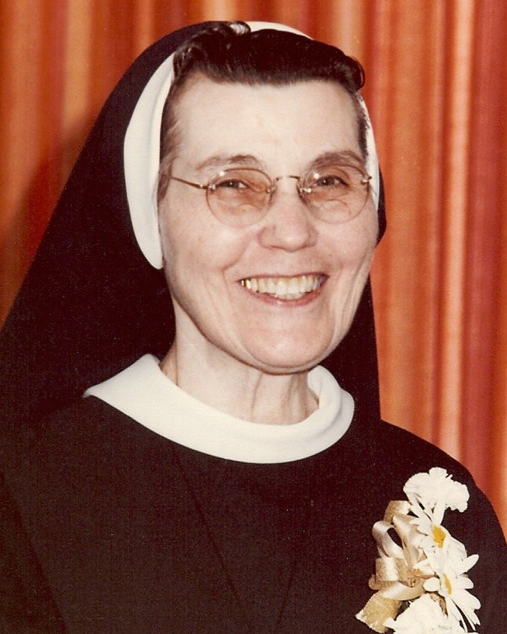 Sister-Mary-Ann-Wojcik-OSF-1912-2000