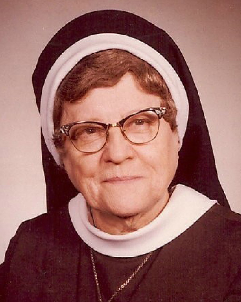 Sister-Mary-Rose-Stecz-OSF-1910-2002