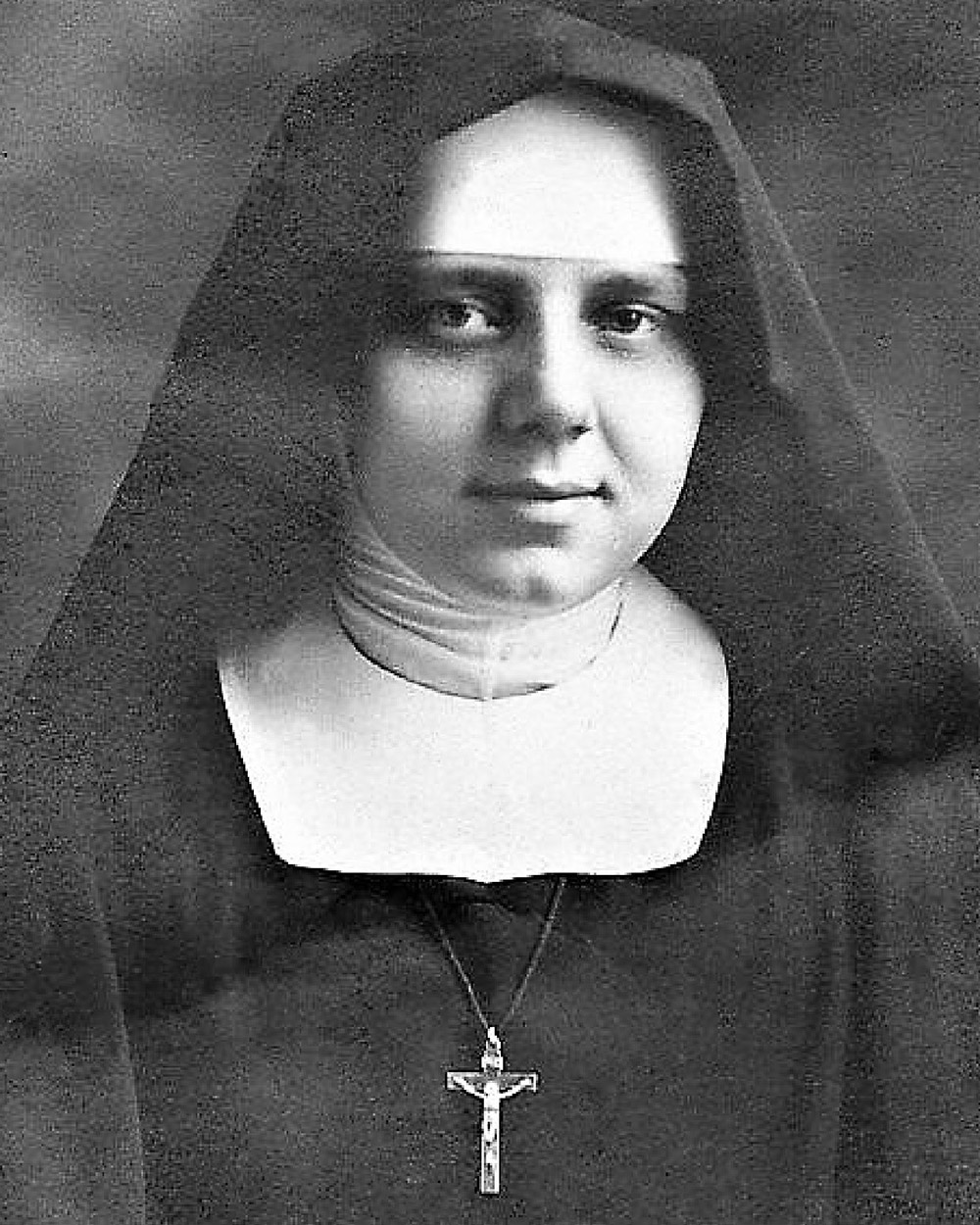 Sister-Rose-Mary-Worwa-OSF-1906-1945