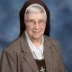 Sister M. Thomas More Ruffing