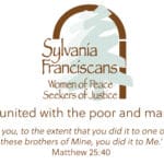 Sisters response slider