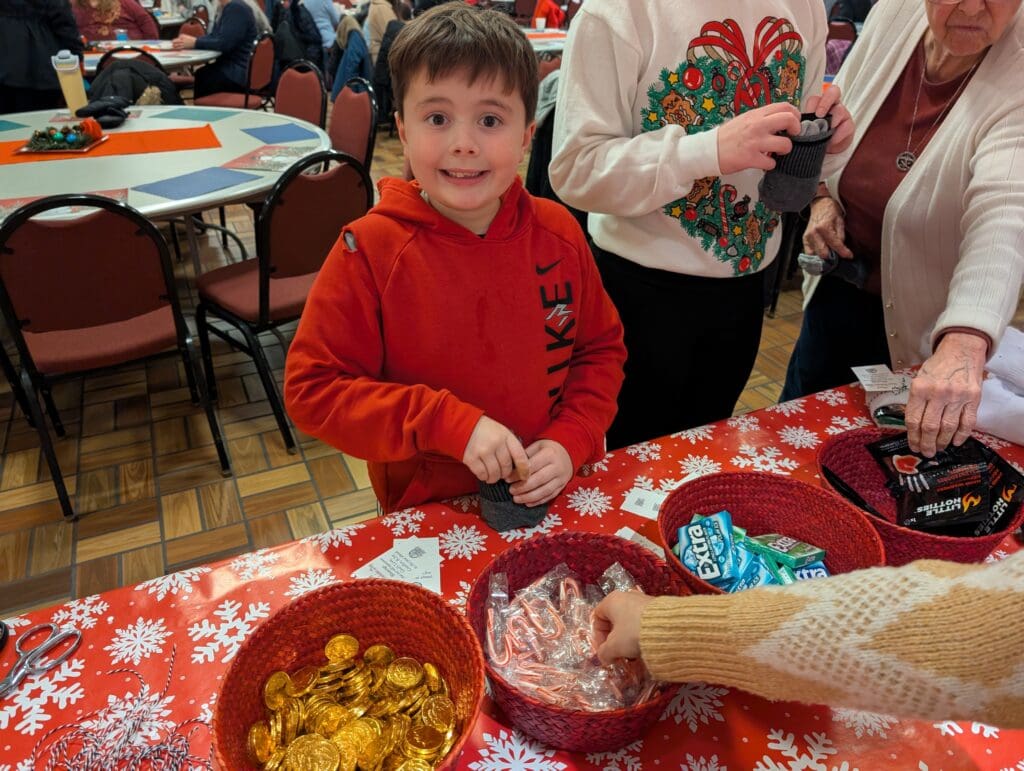 PXL_20251204_222521260