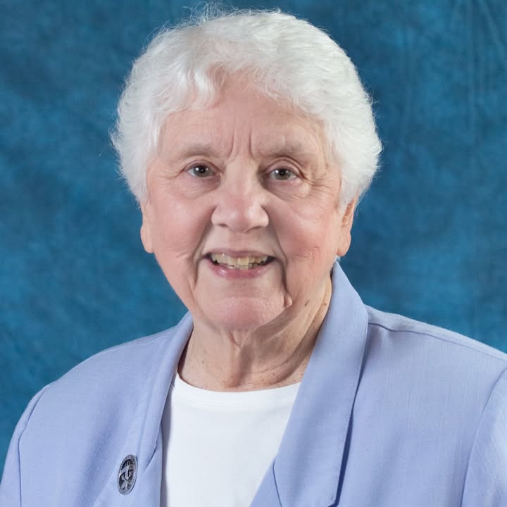 Sylvania Franciscans-Sisters of St. Francis