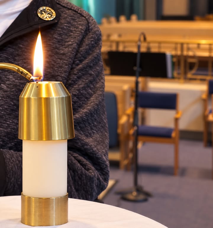 Sylvania Franciscans-Sisters of St. Francis